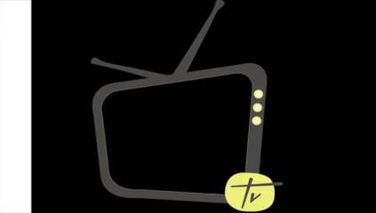 JT du Agri85TV du vendredi 4 septembre 2015