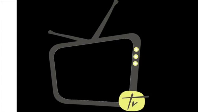 JT du Agri85TV du vendredi 4 septembre 2015