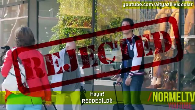 TURİST OLARAK KIZLARLA ÖPÜŞMEK (ALTYAZILI)