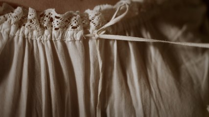 Fragonard amoureux : la bande-annonce de l'exposition !