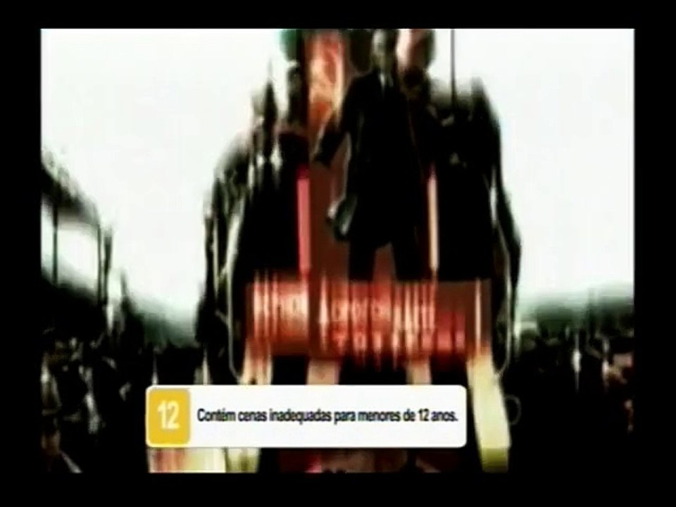 Alienígenas  - OVNIs na Rússia