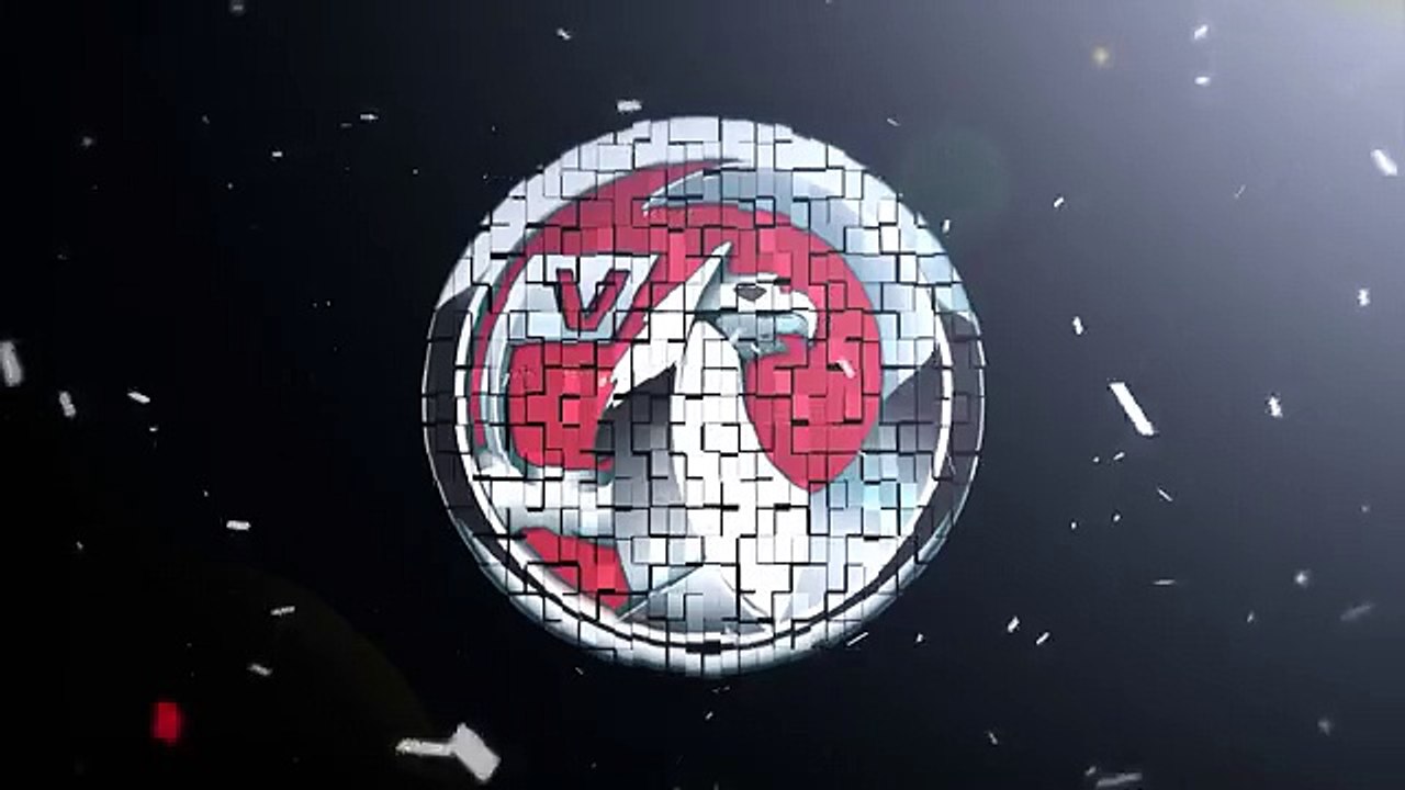 Gareth Bale marque d'un angle impossible !