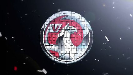 Gareth Bale marque d'un angle impossible !