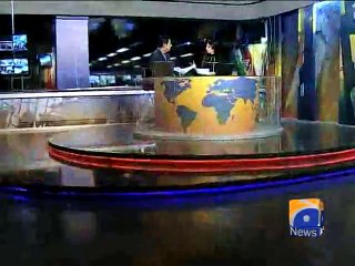 Geo Headlines-04 Sep 2015-1900