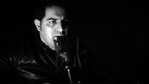 ♫ Main Teri Tarha (mein teri tarha) || Singer Atif Ali || Full Video Song HD || Entertainment City