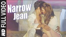 Narrow Jean (Full Video) AB Rockstar | New Punjabi Song 2015 HD