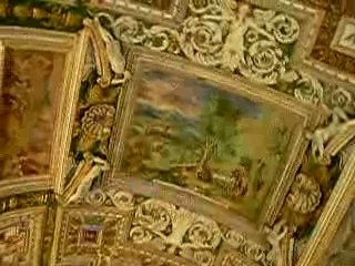 italie-rome-musee-vatican-galerie