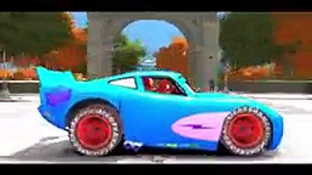 SuperHeroes Nursery Rhymes & Batman Super Hero Kids Nursery Rhymes