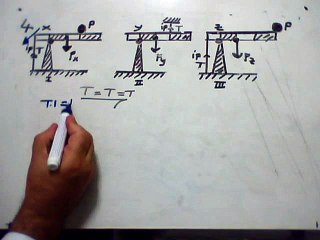 SEVİYE BELİRLEME SINAVI SORU 4