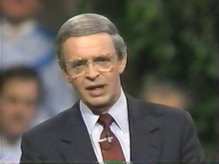 ETERNAL SECURITY:  WHERE IT ALL BEGINS (part 4 of 4)