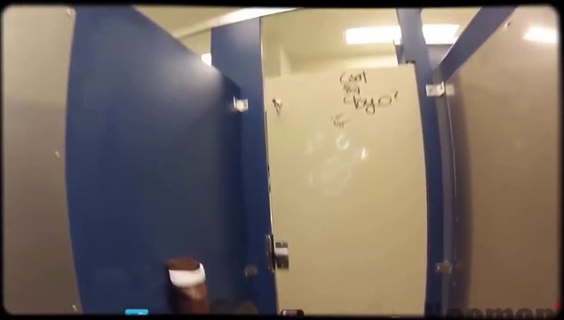 NUTELLAYLA SAHTE BOK YAPARAK İNSANLARI ÇILDIRTMAK _ ALTYAZILI