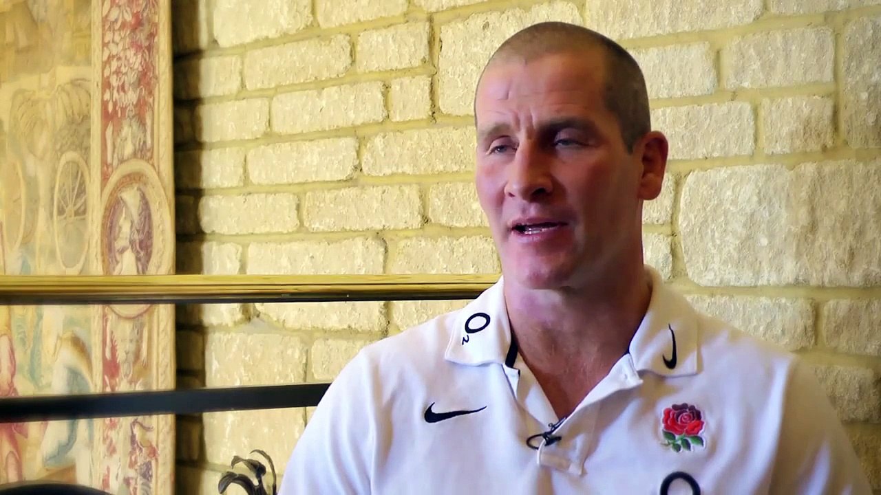 England Rugby Travel Tours