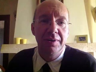 La-Tribune-des-Bleus---Marseillaise---Laurent