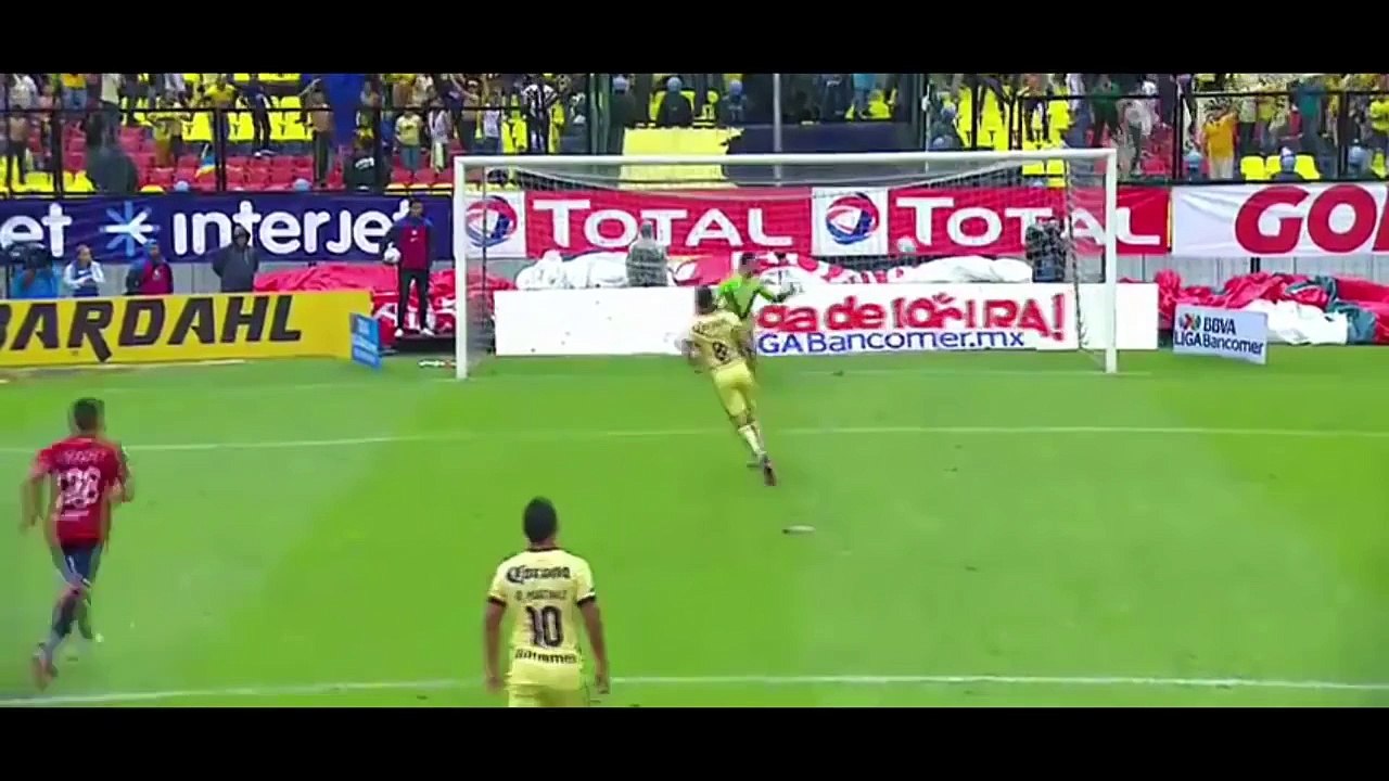 JORNADA-6-LIGA-MX-|-TUCA-FERRETI-AL-TRI-Y-MEJ