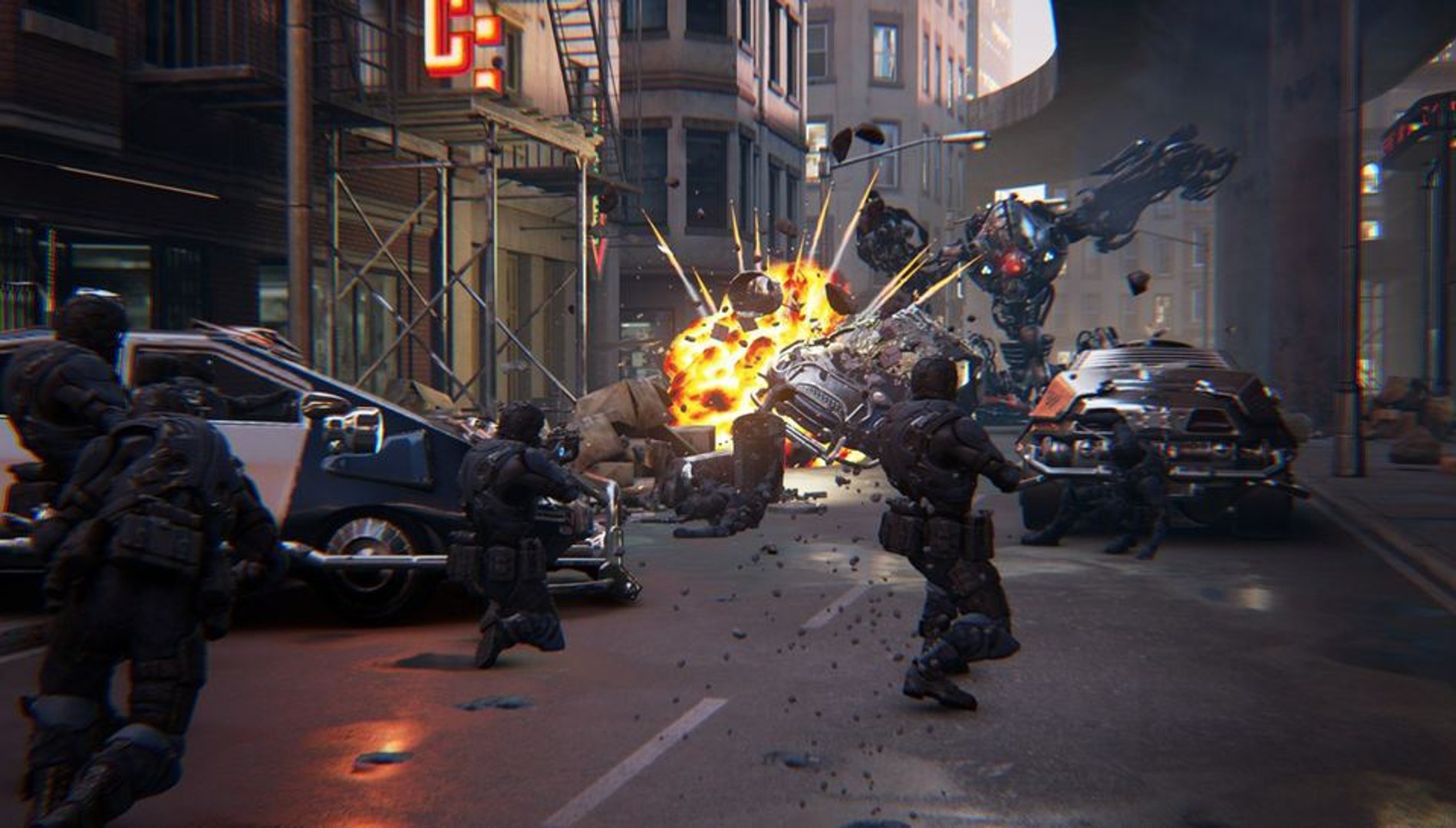 Анрил 5 шутер. Contractors showdown vr. Contractors showdown vr. Unreal engine 5 игры. Анрил 5.