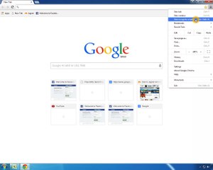What Is a Private Window in Chrome? 🕵️‍♂️