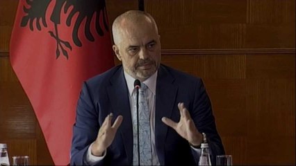 A1 Report - Nesër operacioni anti-evazion Rama: 600 grupe në terren