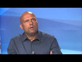 Intervistë për Ora News, Manjani: Debati për kishën i pavënd. Te Liqeni nuk duhet ndërtuar, pikë