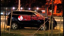 Tiranë-Durrës, I pret rrugën, shefi i antidrogës përplas për vdekje 17-vjeçarin