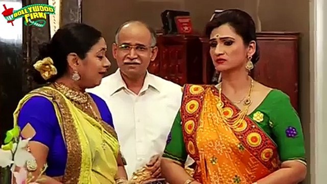 Meri Aashiqui Tumse Hi - Ranvir Exposes Ritika