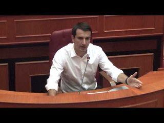 A1 Report - Aksioni, Veliaj: Listë-prezencë për  personat me ndihmë ekonomike