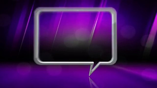 Meri Aashiqui Tum Se Hi 4th September Episode - Shikhar REVEALS Ritika's Truth!