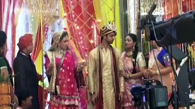 Finally! Ranveer EXPOSES Ritika - Meri Aashiqui Tum Se Hi -#LehrenTurns29