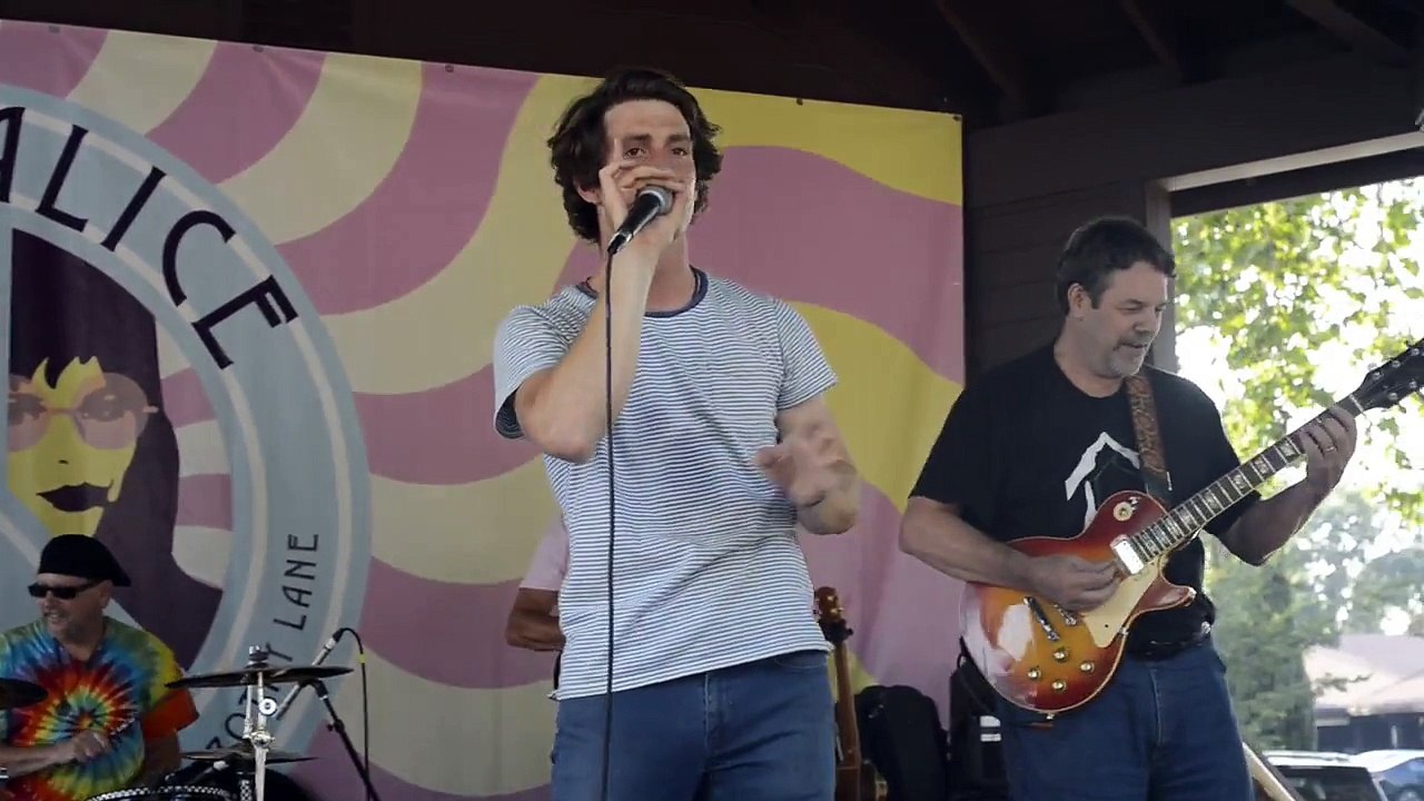 G-Rex-@-AnnaBananza2015-(Video-15)