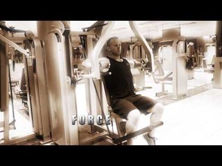 A1 Report - Rreze Dielli, Drejt Punes ne profesionin e Instruktorit