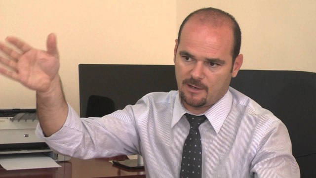 A1 Report - Ligji për hapjen e dosjeve, Gentiana Sulaj në krye të autoritetit