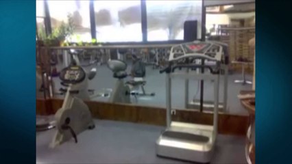 A1 Report - Si u arrit super-pasuria e Dash  Gjokës? Akuza kërkon burimin