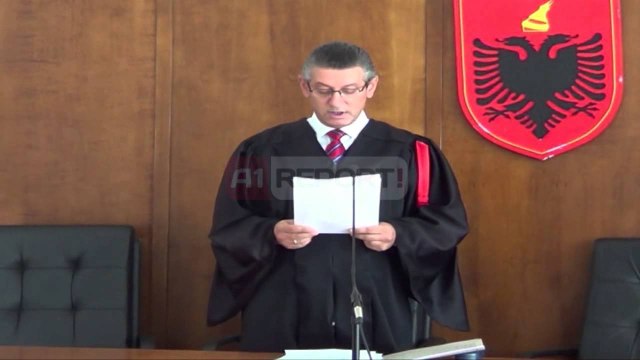 A1 Report - Berat, Bregu: E vrava se më ngacmonte gruan...por jam penduar