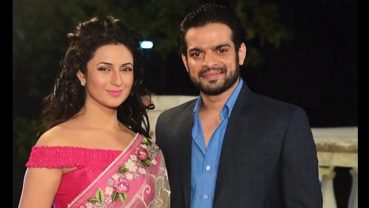 Yeh Hai Mohabbatein 4th September 2015 Ishita Suffers Miscarriage