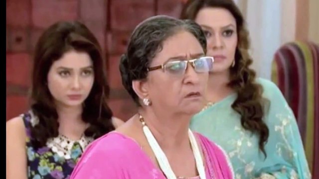 Kumkum Bhagya 4th September 2015 Pragya Threatens Alia And Tanu With Knife