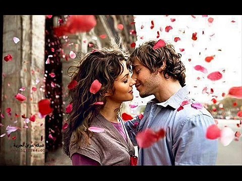 Celine Dion & I Hate You Then I Love You 2015