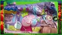 Kinder Surprise Boxes Huevos Sorpresa MyLittlePony Shopkins Sofia GlitziGlobes Peppa Frozen Barbie