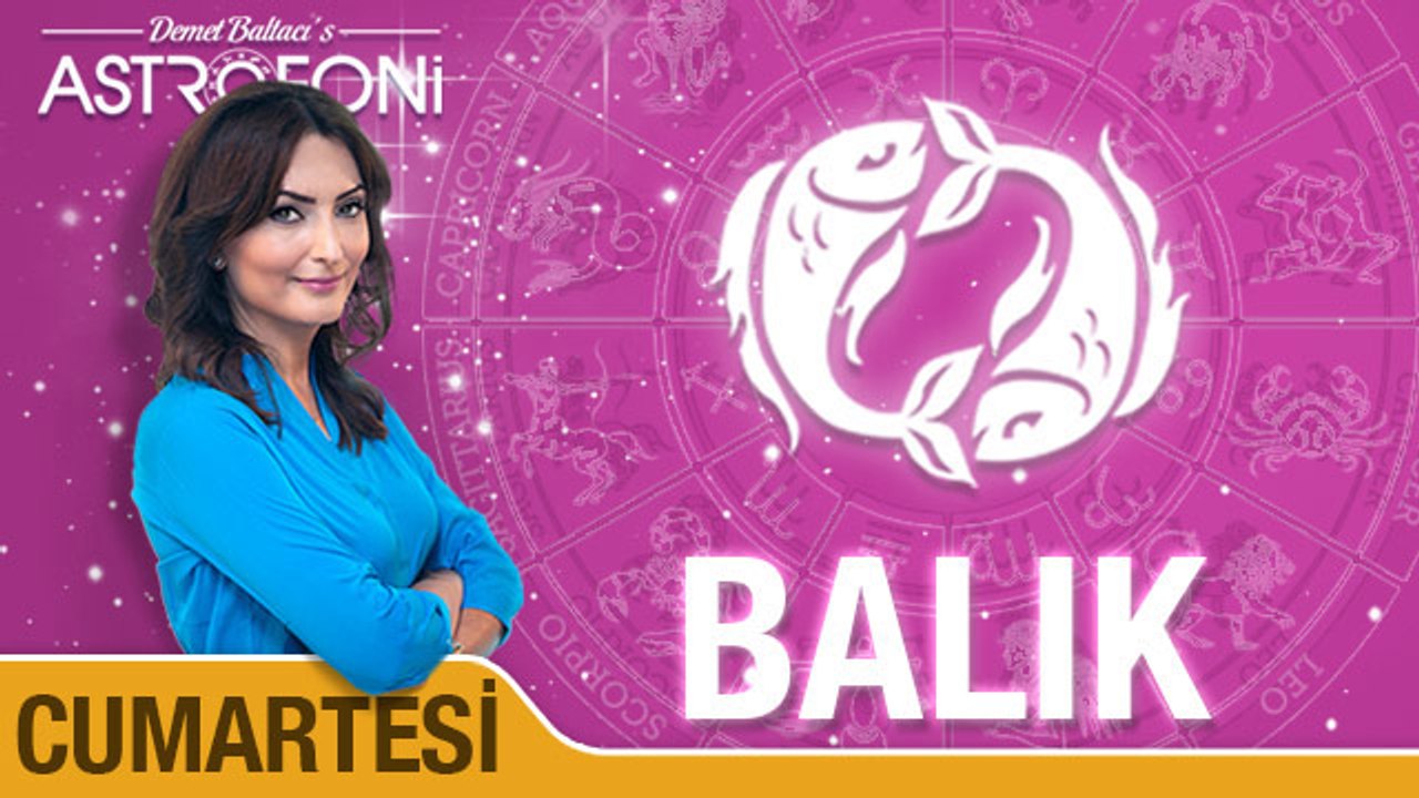 BALIK günlük yorumu 5 Eylül 2015