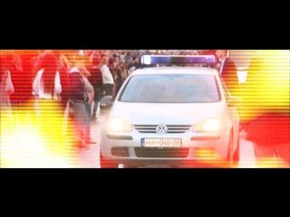 Profero - Jena Na Ft. IdeaL (Official Video)