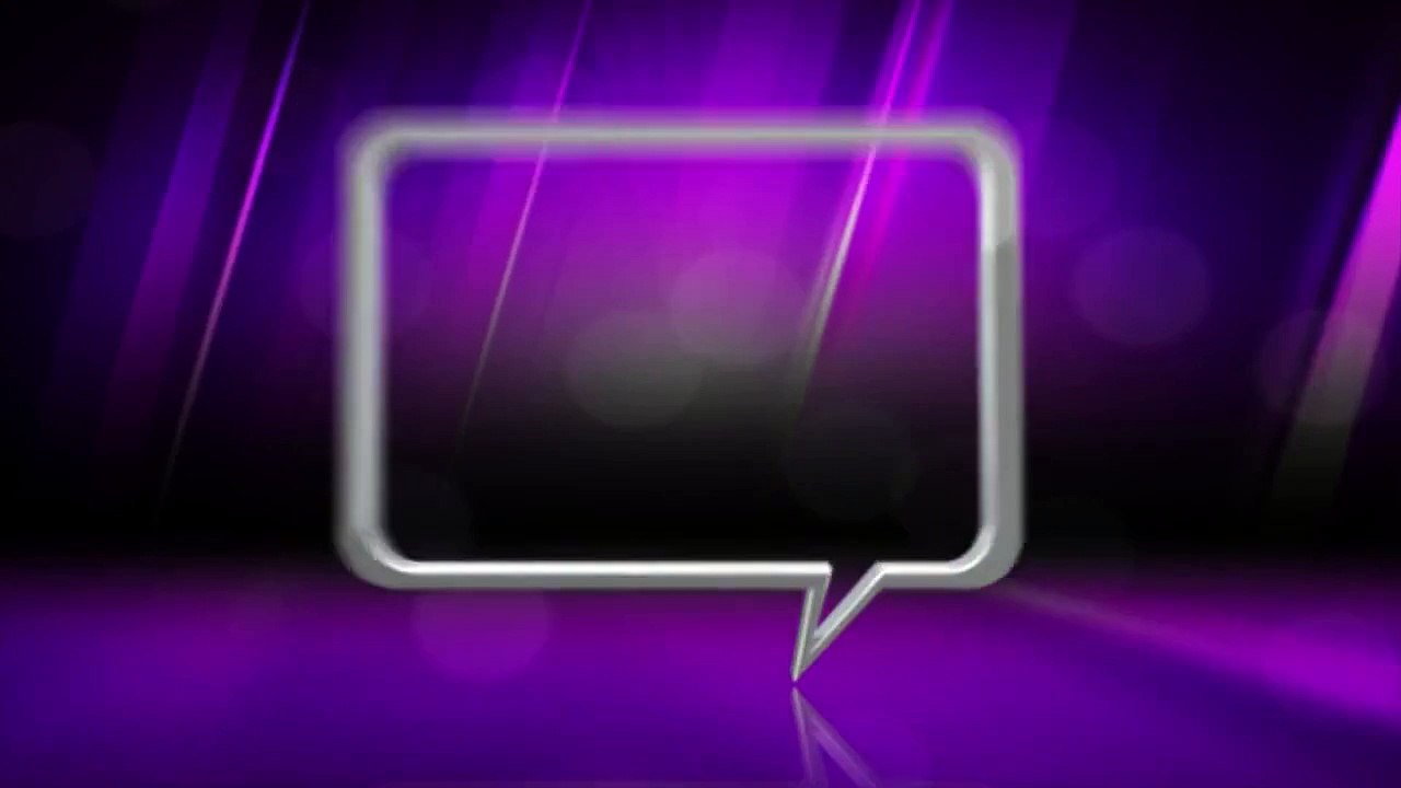 Meri Aashiqui Tum Se Hi 4th September Episode - Shikhar REVEALS Ritika's Truth!