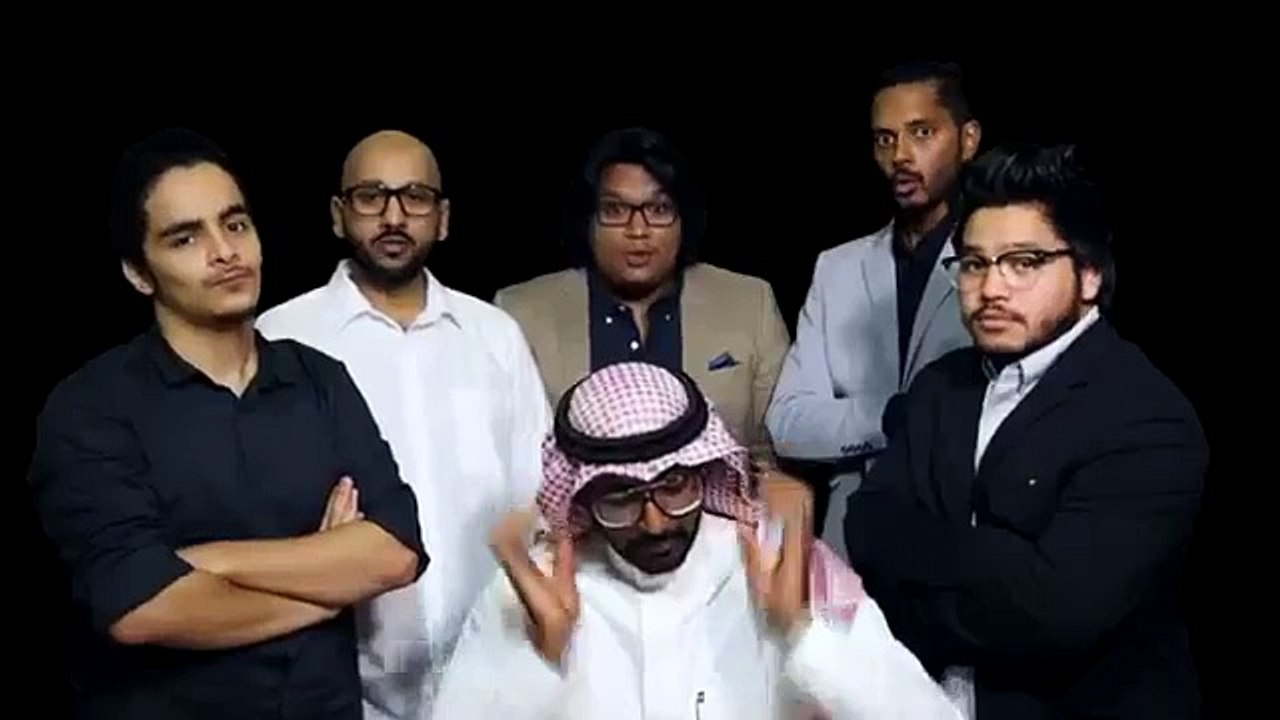 ((قوم للمعلم )) Instagram :  1.2.66