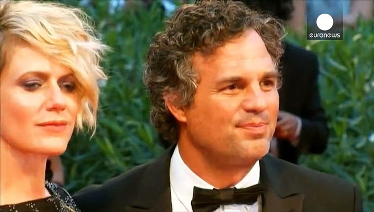 Film über missbrauchsskandal auf der mostra