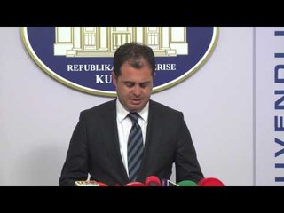 A1 Report - PD depoziton në Kuvend projektligjet për dekriminalizimin