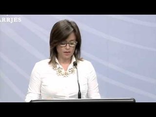 A1 Report - Informaliteti, Vjero: Në vetëm 3 ditë u regjistruan 2500 biznese