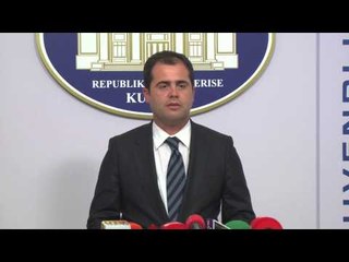 A1 Report - Dekriminalizimi, PD dorëzon draftin: Heqim njollën e turpit