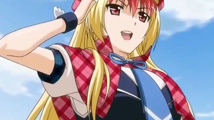 Funny Anime Pantsu Fails Kiss Some Parts cartoon NEW 2015