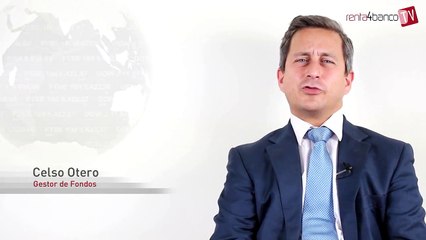 07.09.15 al 11.09.15 · Atención a los datos macro - Perspectivas del mercado financiero