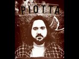 TOMMASO PIOTTA - A testa alta (Alexdjfromitaly Reggaeton remix)