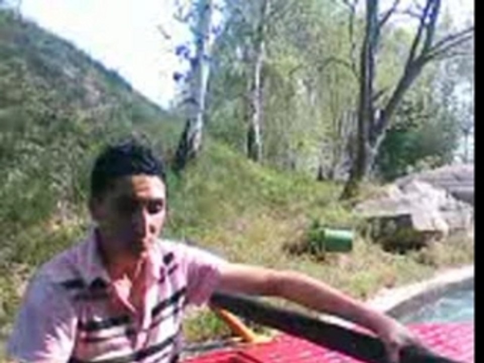 VID018