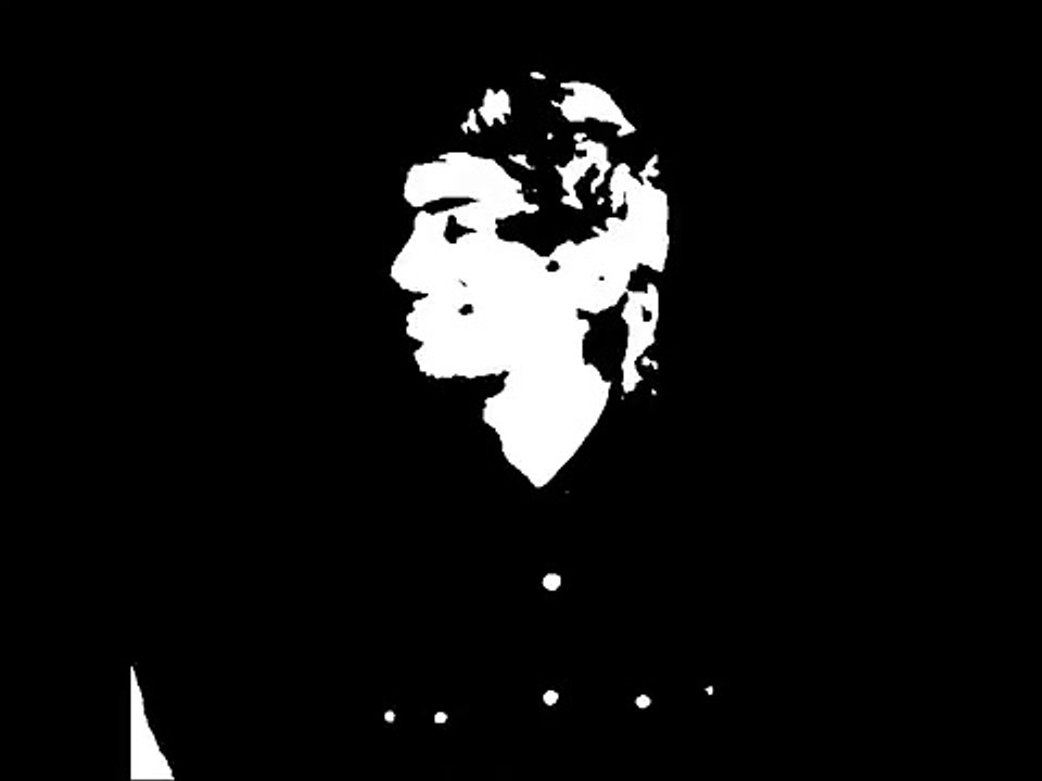Zayn Malik - You And I RNB Remix