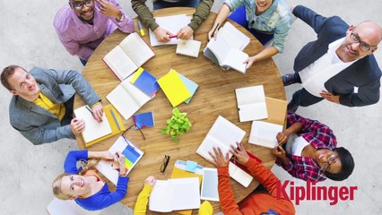 Awesome Things You Can Get for Free